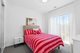 Photo - 38 Coppice Street, Lara VIC 3212 - Image 10