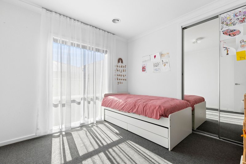Photo - 38 Coppice Street, Lara VIC 3212 - Image 11