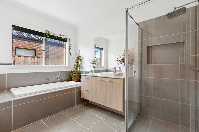 Photo - 38 Coppice Street, Lara VIC 3212 - Image 12