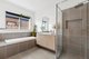 Photo - 38 Coppice Street, Lara VIC 3212 - Image 12