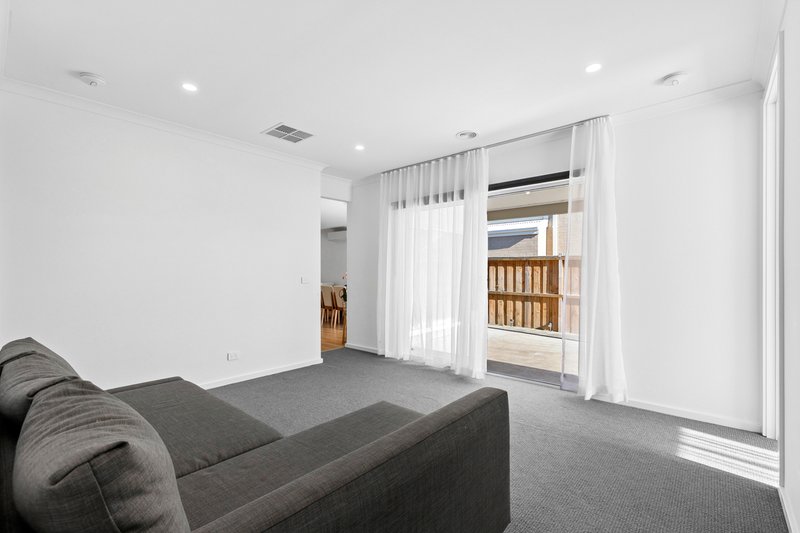 Photo - 38 Coppice Street, Lara VIC 3212 - Image 13