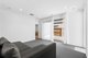 Photo - 38 Coppice Street, Lara VIC 3212 - Image 13