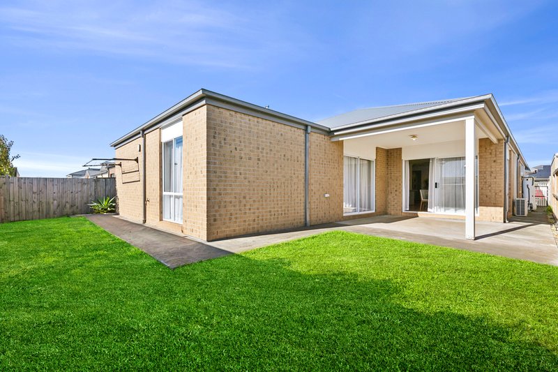 Photo - 38 Coppice Street, Lara VIC 3212 - Image 14