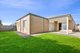 Photo - 38 Coppice Street, Lara VIC 3212 - Image 14
