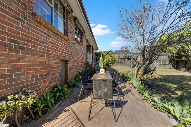 Photo - 38 Coral Crescent, Kellyville NSW 2155 - Image 10