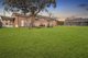 Photo - 38 Coral Crescent, Kellyville NSW 2155 - Image 11