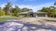 Photo - 38 Coral Fern Drive, Cooroibah QLD 4565 - Image 4