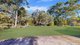 Photo - 38 Coral Fern Drive, Cooroibah QLD 4565 - Image 18