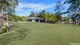 Photo - 38 Coral Fern Drive, Cooroibah QLD 4565 - Image 19