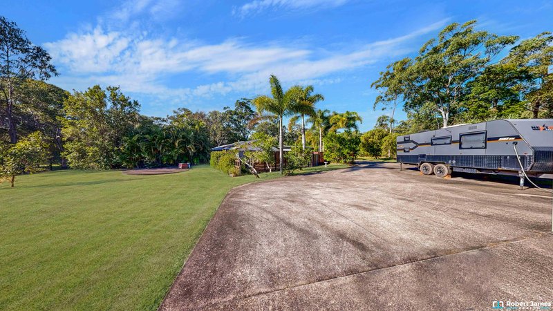 Photo - 38 Coral Fern Drive, Cooroibah QLD 4565 - Image 20