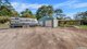 Photo - 38 Coral Fern Drive, Cooroibah QLD 4565 - Image 21