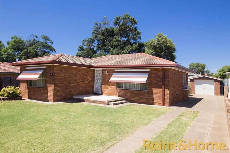 38 Corbett Avenue, Dubbo NSW 2830