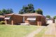 Photo - 38 Corbett Avenue, Dubbo NSW 2830 - Image 1