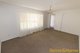 Photo - 38 Corbett Avenue, Dubbo NSW 2830 - Image 3