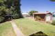 Photo - 38 Corbett Avenue, Dubbo NSW 2830 - Image 6