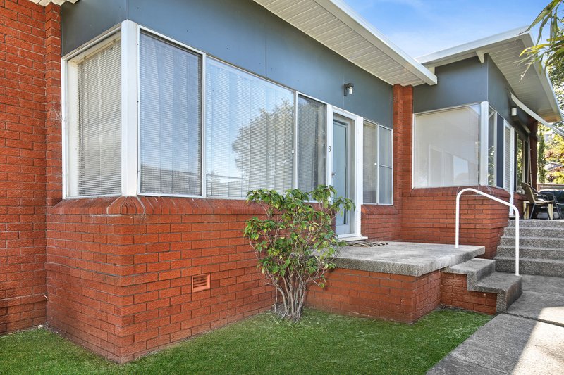 Photo - 3/8 Cordeaux Road, Figtree NSW 2525 - Image 4