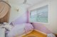 Photo - 38 Corndew Crescent, Werrington Downs NSW 2747 - Image 9