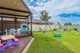 Photo - 38 Corndew Crescent, Werrington Downs NSW 2747 - Image 11