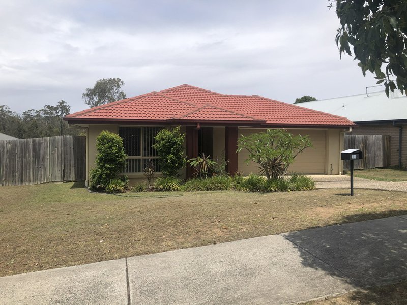 38 Cornelius Drive, Augustine Heights QLD 4300