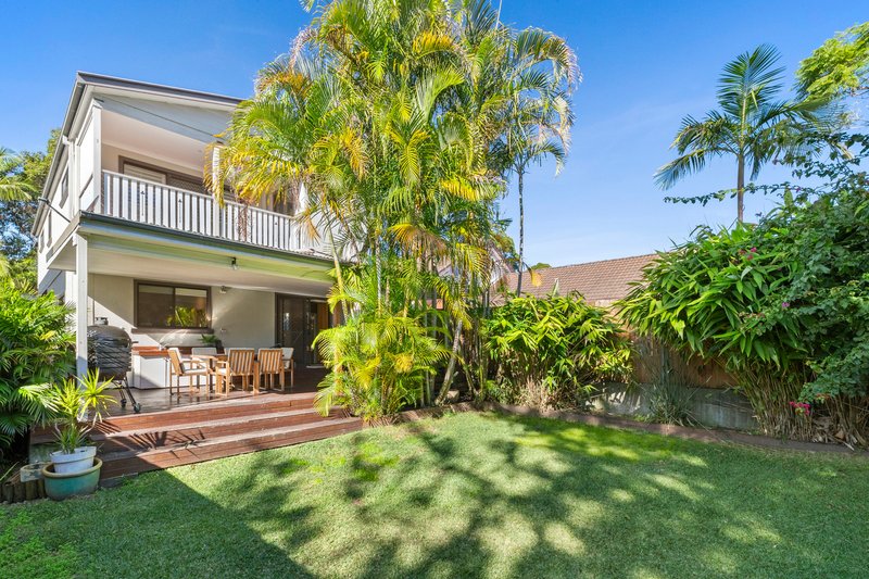38 Corrie Road, North Manly NSW 2100