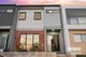 Photo - 38 Corvus Road, Tapping WA 6065 - Image 1