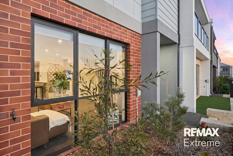 Photo - 38 Corvus Road, Tapping WA 6065 - Image 3