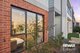 Photo - 38 Corvus Road, Tapping WA 6065 - Image 3