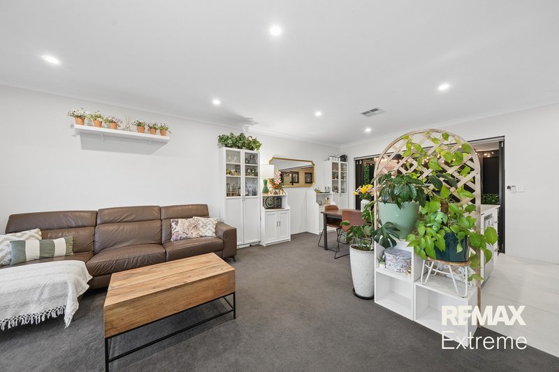Photo - 38 Corvus Road, Tapping WA 6065 - Image 4