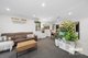 Photo - 38 Corvus Road, Tapping WA 6065 - Image 4