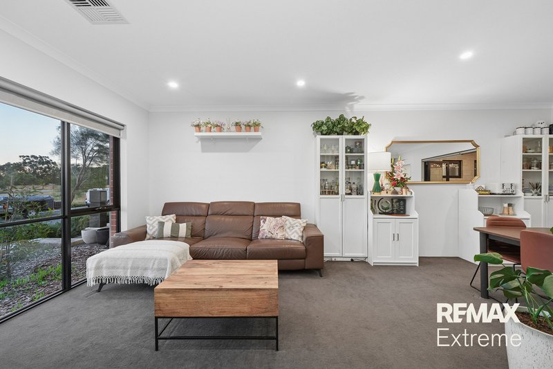 Photo - 38 Corvus Road, Tapping WA 6065 - Image 5