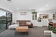 Photo - 38 Corvus Road, Tapping WA 6065 - Image 5