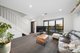 Photo - 38 Corvus Road, Tapping WA 6065 - Image 6