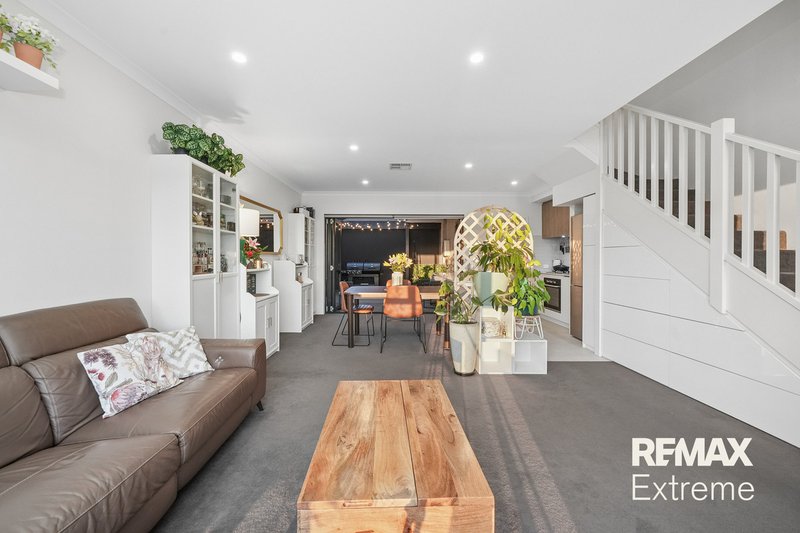Photo - 38 Corvus Road, Tapping WA 6065 - Image 7
