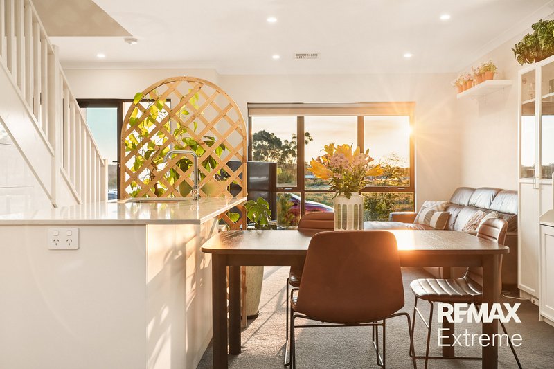 Photo - 38 Corvus Road, Tapping WA 6065 - Image 8