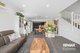 Photo - 38 Corvus Road, Tapping WA 6065 - Image 8