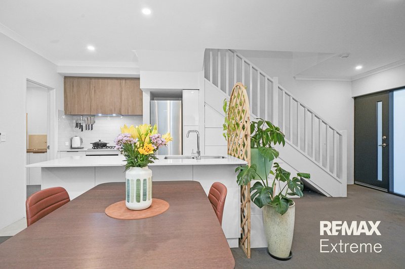 Photo - 38 Corvus Road, Tapping WA 6065 - Image 9