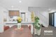 Photo - 38 Corvus Road, Tapping WA 6065 - Image 9
