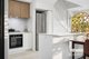 Photo - 38 Corvus Road, Tapping WA 6065 - Image 10