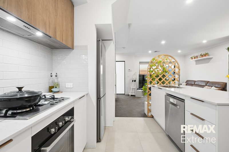 Photo - 38 Corvus Road, Tapping WA 6065 - Image 11
