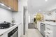 Photo - 38 Corvus Road, Tapping WA 6065 - Image 11