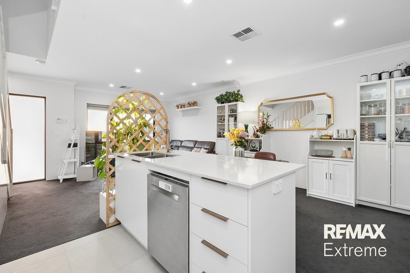 Photo - 38 Corvus Road, Tapping WA 6065 - Image 12