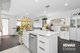 Photo - 38 Corvus Road, Tapping WA 6065 - Image 12