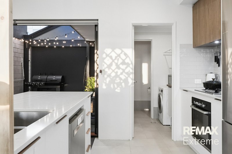 Photo - 38 Corvus Road, Tapping WA 6065 - Image 13