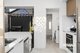 Photo - 38 Corvus Road, Tapping WA 6065 - Image 13
