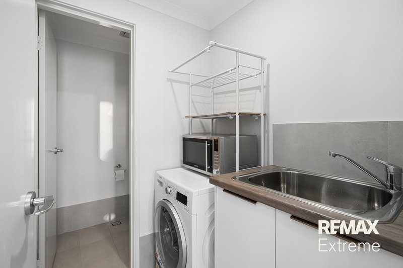 Photo - 38 Corvus Road, Tapping WA 6065 - Image 14