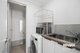 Photo - 38 Corvus Road, Tapping WA 6065 - Image 14