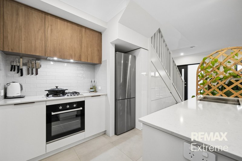 Photo - 38 Corvus Road, Tapping WA 6065 - Image 15