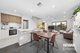 Photo - 38 Corvus Road, Tapping WA 6065 - Image 16