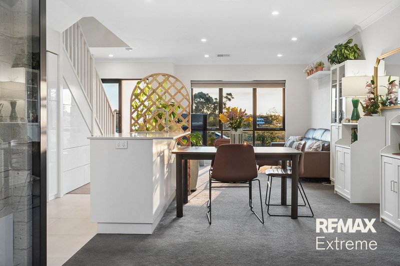Photo - 38 Corvus Road, Tapping WA 6065 - Image 17