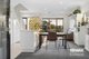 Photo - 38 Corvus Road, Tapping WA 6065 - Image 17
